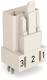 WAGO 890-833 Stecker