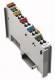 WAGO 753-511 2DO 24 VDC 0.1A Pulse Extention