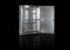 Rittal 1303000