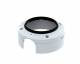 AXIS Accessories Cover/Housing TP3906 Microphone KIT