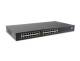 LevelOne POH-1620 Hochleistung PoE Midspan HUB 16xGE 400W