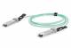 Digitus 100G QSFP28to QSFP28 Active Optical Cable 5m