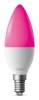 TP-Link TAPO L430C SMART LIGHT BULB MULTICOLOR E14