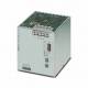 Phoenix Contact 1151047 Phoenix QUINT4-PS/3AC/24DC/40/IOL Stromversorgung