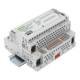 WAGO 751-9412 Compact Controller 100,8DI 8DIO 2AI 2AIO 2NI/PT 2RS485,2xETHERNET