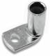 Cimco 183159 Angle tubular cable lugs Cu, 90 ° 50qmm Normal bolt 12mm
