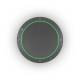 GN Audio 2740-109 JABRA Speak2 40 MS