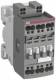 ABB AF26-30-00K-13 contactor 100-250V 50/60Hz /DC / 3p 11kW 1SBL237005R1300