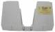 Moeller JM60600-1CR EATON fuse block Nsp. 600A AC 600V J 1p UL
