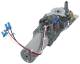 Moeller 184262 EATON IZMX-M40-110AD-1 Motorantrieb 110-125VAC/DC 