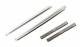 ZVK EasyLan LVZ0005 LWL Spleißschutz 31x3x1mm