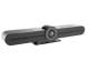 Iiyama UC-BAR30-1 Webcam All-in-One 4K Video Bar