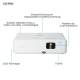 Epson V11HA84040