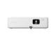 Epson V11HA84040