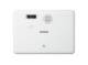 Epson V11HA84040