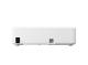 Epson V11HA84040