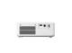 Epson V11HA84040