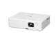 Epson V11HA84040