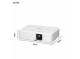 Epson V11HA84040
