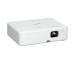 Epson V11HA84040 CO-FH01 Full HD Projektor 350:1 3000 Lumen