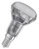 Osram 4099854058608