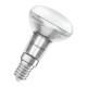 Osram 4099854058608 Ledvance LED R50 DIM P 5.9W 927 E14 350lm 2700K dimmable LED reflector