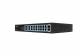 Milesight IoT MS-S0224-GL