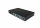 Milesight IoT MS-S0224-GL