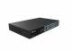 Milesight IoT MS-S0224-GL