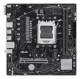 ASUS 90MB1F50-M0EAYC