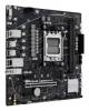 ASUS 90MB1F50-M0EAYC