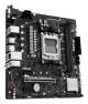 ASUS 90MB1F50-M0EAYC