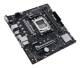 ASUS 90MB1F50-M0EAYC