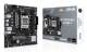 ASUS 90MB1F50-M0EAYC PRIME A620M-E-CSM (AMD, AM5, DDR5, mATX)