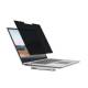 Kensington privacy filter MagPro Elite 38,1 cm ( 15 inch ) Magn. for Surface