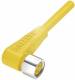 Balluff BCC S323-0000-10-001-VX43T2-050 Steckverbinder mit Kabel BCC0AH6