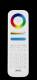 Synergy 21 LED remote control RGB-CCT Zigbee 3.0 7 zones *Milight/Miboxer*