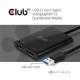 Club 3d CSV-1477