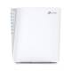 TP-Link RE6000XD(DE)