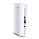 TP-Link RE6000XD(DE)