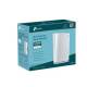 TP-Link RE6000XD(DE)