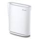 TP-Link RE6000XD(DE) WL-Repeater RE6000XD (AX6000 Wi-Fi Range Extender)
