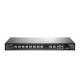 TP-Link DS-P7001-16