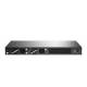 TP-Link DS-P7001-16