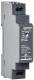 INDEXA HDR1524 DIN rail power supply 24V DC 0.63A 32226