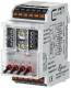 BTR 110836132170 Metz MR-F-DO4 Modbus RTU