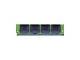 BROTHER ZME64MBDIMM