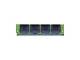 BROTHER ZME64MBDIMM