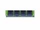 Brother ZME64MBDIMM RAM Module - 64 MB - DRAM - 100-pin - DIMM