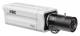 Grothe VK 1093/125M4I 4MPX IP Box-Kamera 1093/125M4I